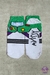 Medias Buzz Lightyear - comprar online