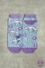 Medias Cinnamoroll - comprar online
