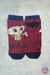 Medias Dobby - comprar online