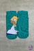 Medias Homero Arbusto