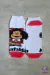 Medias Mafalda