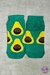 Medias Paltas - comprar online