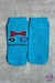 Medias de Trapos (muñeca de Lilo y Stitch)