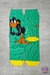 Medias largas Pato Lucas - comprar online