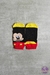 Medias niños Mickey