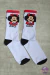 Medias tenis Mafalda - comprar online