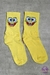 Medias tenis Bob Esponja - comprar online