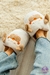 Pantuflas Perrito - comprar online