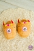 Pantuflas Llama en internet