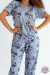 Pijama largo Bugs Bunny 1 en internet