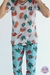 Pijama largo Rugrats en internet