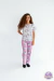 Pijama largo Kitty 1 - Kartuna