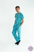 Pijama largo Monster Inc - Kartuna