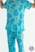 Pijama largo Monster Inc en internet
