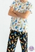 Pijama largo Simpson en internet