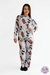Pijama mangas largas Osos escandalosos - comprar online