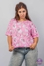 Remerón Cerdito Pato - comprar online