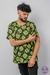 Remerón Baby Groot - comprar online