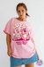 Remerón Lotso - comprar online