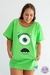 Remerón Mike Wazowski - comprar online