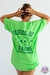 Remerón Mike Wazowski en internet