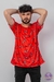Remerón Spiderman - comprar online