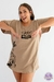 Remerón Toy Story - comprar online