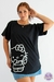 Remerón Kitty - comprar online