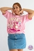 Remerón Lotso en internet