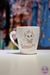 Taza Marie Aristogatos - comprar online