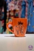 Taza Goku - comprar online