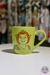 Taza Fiona - comprar online