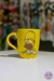 Taza Homero Simpson - comprar online