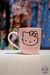 Taza Kitty