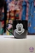 Taza Mickey