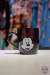 Taza Minnie