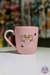 Taza Pantera Rosa - comprar online