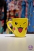 Taza Pikachu
