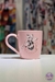 Taza Sailor Moon