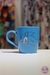 Taza Sonic
