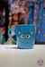 Taza Sullivan