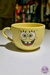 Tazón Bob Esponja - comprar online