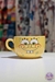 Tazón Bob Esponja