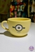 Tazón Minions en internet