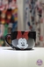 Tazón Minnie