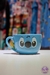 Tazón Stitch