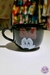 Tazón Minnie - comprar online