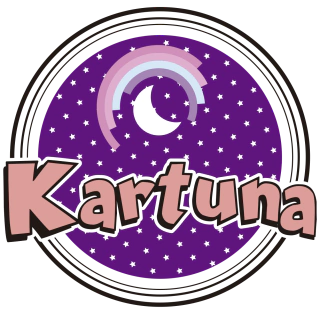 Kartuna