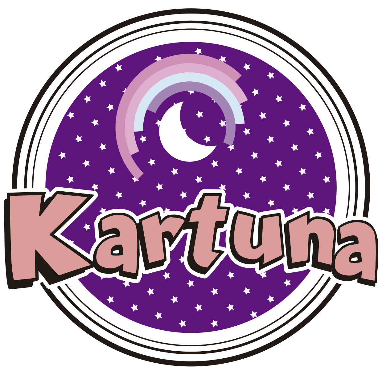 Kartuna