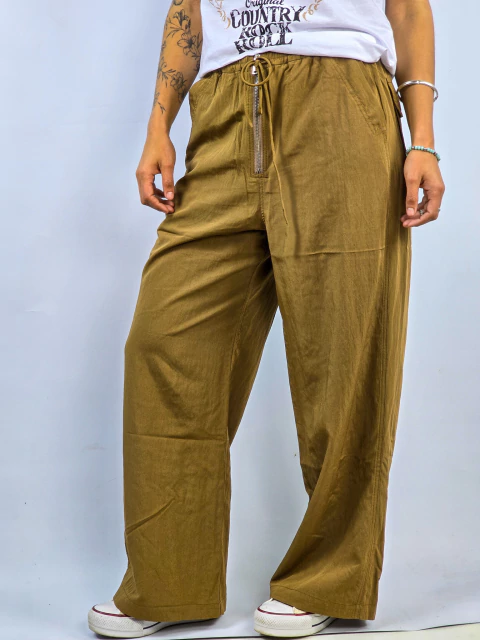 CANALE PANTALON - comprar online